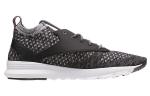 Кроссовки zoku runner ultraknit heather 'coal black' Reebok, черный - фото 2