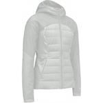 Куртка Down For It All женская Lululemon, цвет Blackcurrant/CSSI - фото 20