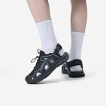 Обувь для речного треккинга для мужчин Fairwhale - фото 8