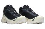 Кроссовки SALOMON XT-6 FT Dark Sapphire - фото 2