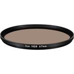 Фильтр Ice Solid ND Filter Kit (67mm) ICE-ND3S-67 - фото 2