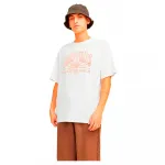 Футболка Jack & Jones Bluhippy, белый - фото