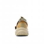 Jeep Детские повседневные ботинки caramel brown - фото 6