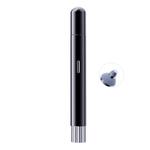 Электробритва VLVEE, Bingfeng Heiti【Ve3018】 - фото 3