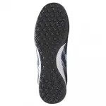 Футбольные бутсы Kelme Final Turf, синий - фото 2