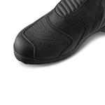 Мотоциклетные ботинки Навигатор Stylmartin - фото 4