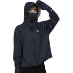 Ветровка для женщин Camel, цвет Oak Gray - фото 2