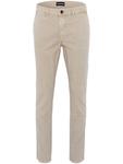 Брюки чинос Chiemsee, песочный - фото