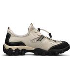 Кроссовки мужские с низким верхом Jeep - фото 10