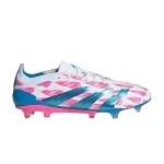 Кроссовки Predator Elite FG, цвет Reemergence Pack - фото