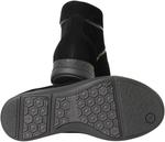 Женские ботильоны Ganter Karla-Luise K/L, Black - фото 3