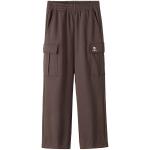 Утепленные брюки Urban Function Series CAMEL, medium heather серый - фото 7