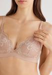 Бюстгальтер Intimissimi Underwired bra, Natural/Tan - фото 3