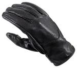 Перчатки H-2206 Fastway, черный - фото