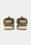Кроссовки Globe TILT PRIME, Olive/Sand/Mullen/Olive - фото 4