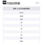 Футболка мужская желтая Moncler - фото 3