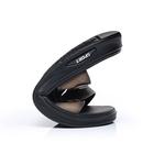 Пляжные сандалии мужские Cachiotti, желтый - фото 5