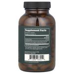 Global Healing, Candida Balance, 120 капсул - фото 2