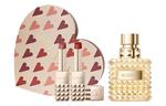 Наборы духов унисекс Valentino - фото