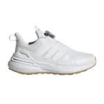 Кроссовки RapidaSport BOA J 'White Gum', белый - фото