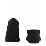 Носки для бега Falke, черный - фото 3