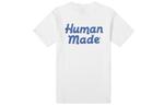 Футболка мужская HUMAN MADE, черный - фото 5