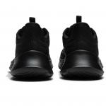 Кроссовки Feather Running Shoes Men Low-top Lining - фото 4