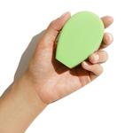 Мыло Nopalera Future Plant Cactus, зеленый - фото 3