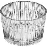 Чаши TIFFANY & CO., Transparent - фото 2