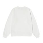 Толстовка Hello Kitty унисекс Sanrio, синий - фото 3