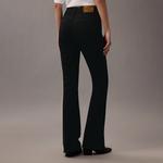 Calvin Klein Джинсы женские CLT Black - фото 6