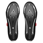 Обувь для шоссе Siroko Okoris, черный - фото 2