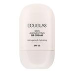 BB-крем make-up Douglas Collection, 2 - light medium, объем 30 мл - фото