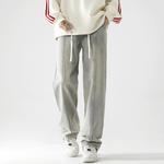 Джинсы Unisex FRQ, Жёлтая Грязь - фото 7