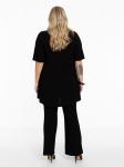 Туника YOEK, Black - фото 4