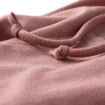 UGG SS25 Casual Suit Women's Daybreak Pink - фото 6