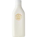 OriginalMineral Power Base Treatment 250 мл - фото 2