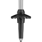 Орлиные палочки Leki, синий - фото 2