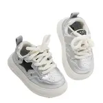 Кроссовки MAIBUXIONG Toddler Shoes Baby - фото 4