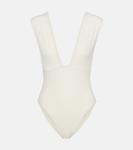 Гламурный купальник Eres, Sable Fin - фото