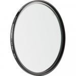 Фильтр Kase MCUV III Ultra Slim UV Filter (82mm) 1102020014 - фото
