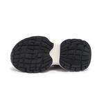 Кроссовки CAMEL Chunky Sneakers Women's Low-top, серый - фото 12