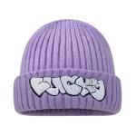 CMFY Унисекс шапка бини, Rose Red - фото 10