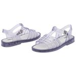 Сандалии Melissa Roman Sandals Women's - фото 6