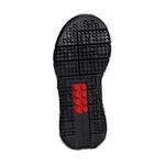 Кроссовки adidas Sport Shoe LEGO Blue PS - фото 6