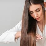 Мороженое, набор косметики, 2 шт. Inebrya - фото 4