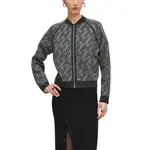 HERMES Свитер женский серый - фото 3