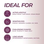 Ручка-подводка для глаз Micropoint Blinc, Black - фото 7