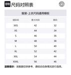 Хлопковая поло VERSACE, серый - фото 2