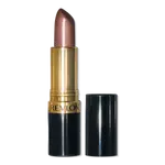 Суперблестящая помада Revlon, Caramel Grace - фото